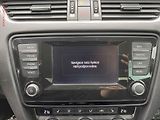 Škoda Octavia (2014) 1.6 TDi, Elegance, STK6/28 - náhled 18