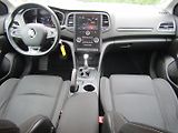 Renault Mégane (2019) 1.3 TCe  AUTOMAT - náhled 16