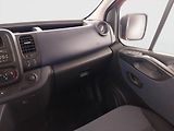Opel Vivaro (2019) 1.6 BiCDTI, Bus, 6Míst, ČR - náhled 8