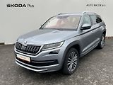 Škoda Kodiaq (2020) 2.0 TDI 140 kW L&K 4x4 DSG - náhled 1