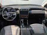 Hyundai Tucson (2022) 1.6 T-GDi, ČR, AT, LED, navi - náhled 8
