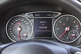 Mercedes-Benz Třídy B 180d  NAVI,serviska,MANUAL - náhled 14