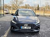 Hyundai i30 (2026) 1.6 T-GDI 110kW DCT SMART  - náhled 11