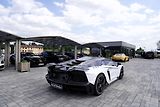 Lamborghini Aventador (2014) Carbonado GT 1600 PS, - náhled 6
