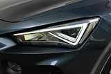 Cupra Formentor - náhled 9