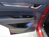 Mazda CX-5 (2017) 2.2 SkyAc-D,4x4,DPH,autom,kůže - náhled 19
