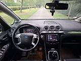 Ford S-MAX (2012) 2.0TDCi 170 - náhled 15