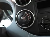 Citroën Berlingo (2013) Selection 1.6 HDi, 5Míst - náhled 13