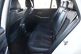 BMW Řada 3 320d xDrive M-SPORT ČR 1.M - náhled 19