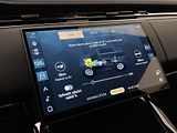 Land Rover Range Rover Sport P460e S AWD AUT CZ - náhled 56