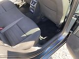 Škoda Octavia 1.6TDi 115PS DSG DPH REZERVACE - náhled 117