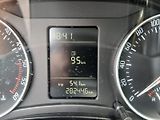 Škoda Octavia 1.6 TDI, BEZ KOROZE! - náhled 31