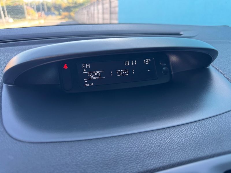 Renault Mégane (2010) 1.5 DCi GT-line ČR, 1.majitel - fotka 12 z 44