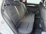 Škoda Karoq 1,6 TDI DSG / LED / záruka - náhled 18