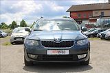 Škoda Octavia 2,0 TDi  AMBITION, DIG. KLIMA - náhled 1
