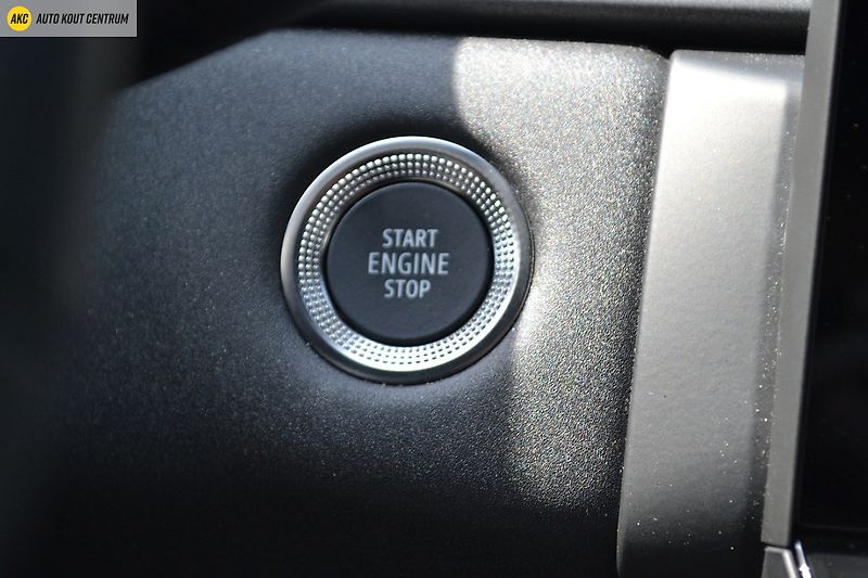 Renault Captur techno E-Tech full hybrid 160 - fotka 37 z 48