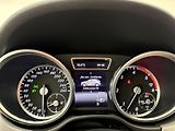 Mercedes-Benz Třídy M ML350Cdi*190kw*4x4*CZ* - náhled 32
