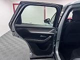 Mazda CX-60 2.5 e-Skyactiv PHEV 241 kW 4x4 - náhled 17