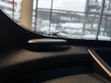 Omoda Ostatní 1,5 TGDI PHEV 3DHT AWD PREMIUM - náhled 16