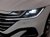 Volkswagen Arteon (2023) SB R-LINE 2.0 TDI 147KW DSG ZÁ - náhled 33