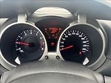 Nissan Juke 1,6 i/AUTOMAT - náhled 14