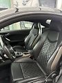 Audi TT (2015) - náhled 22