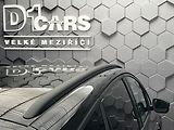 Ford S-MAX 2,5 HEV ST-Line - náhled 35