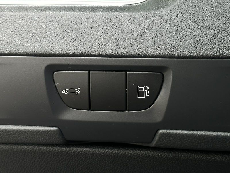 Peugeot 508 2.0HDi AT 163PS Bi-Xenon NAVI - fotka 14 z 36