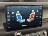 Land Rover Defender 130 D300 SE AWD AUT CZ 8míst - náhled 45