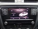 Škoda Octavia (2018) 1,6 TDi/ 85kW Active - náhled 12