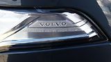 Volvo XC90 B5 AWD Plus Bright 7 míst - náhled 25