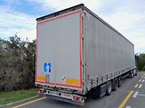 Kögel S 24-1 LowDeck - náhled 1