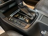 Škoda Superb 2,0   TSI DSG 147kW ELEG PANO - náhled 20