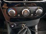 Renault Clio (2019) 0.9 TCe, Navi, Tempomat - náhled 18