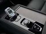 Volvo XC90 B5 AWD BRIGHT PLUS REZERVACE - náhled 36