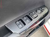 Kia Picanto (2018) 1.2 DPI, GT-line, AT, navi - náhled 13