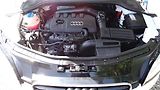Audi TT 1.8 TFSI  Alcantara - náhled 18