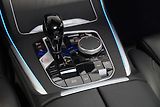 BMW X7  Xdrive40d,ČR,DPH,1.maj,6 míst - náhled 26