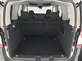 Volkswagen Caddy (2023) 2.0 TDI, 5Míst, ČR, 1Maj, DPH - náhled 14