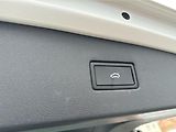Volkswagen Tiguan Allspace Life 2.0 TDI 110 kW - náhled 18