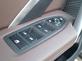 BMW X1 - náhled 8
