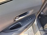 Toyota Corolla 1.8 HSD e-CVT Executive - náhled 22