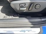 Kia EV4 (2026) GT-LINE 150 KW+81,4 KWH 