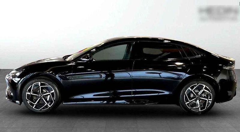 Dongfeng T5 EVO 1.5T.