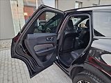 Volvo XC60 B5 184kW Plus Dark Auto,1.Maj - náhled 18