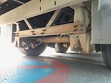 Schmitz SCS 24/L-13 LowDeck - náhled 6