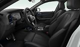 BMW Řada 2 218i Gran Coupe M Sport - náhled 6