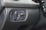 Audi A3 (2007) 2.0 TDi 125kW / STK 05/2028 - náhled 19