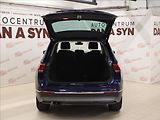 Volkswagen Tiguan 2,0 TDI Highline 4Motion DSG - náhled 7