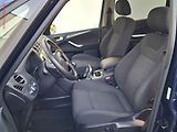 Ford Galaxy (2011) 2.2 TDCi, Titanium, TZ - náhled 9